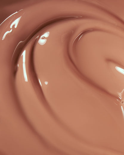 Lip Oil NUDE GLOW - Image 4