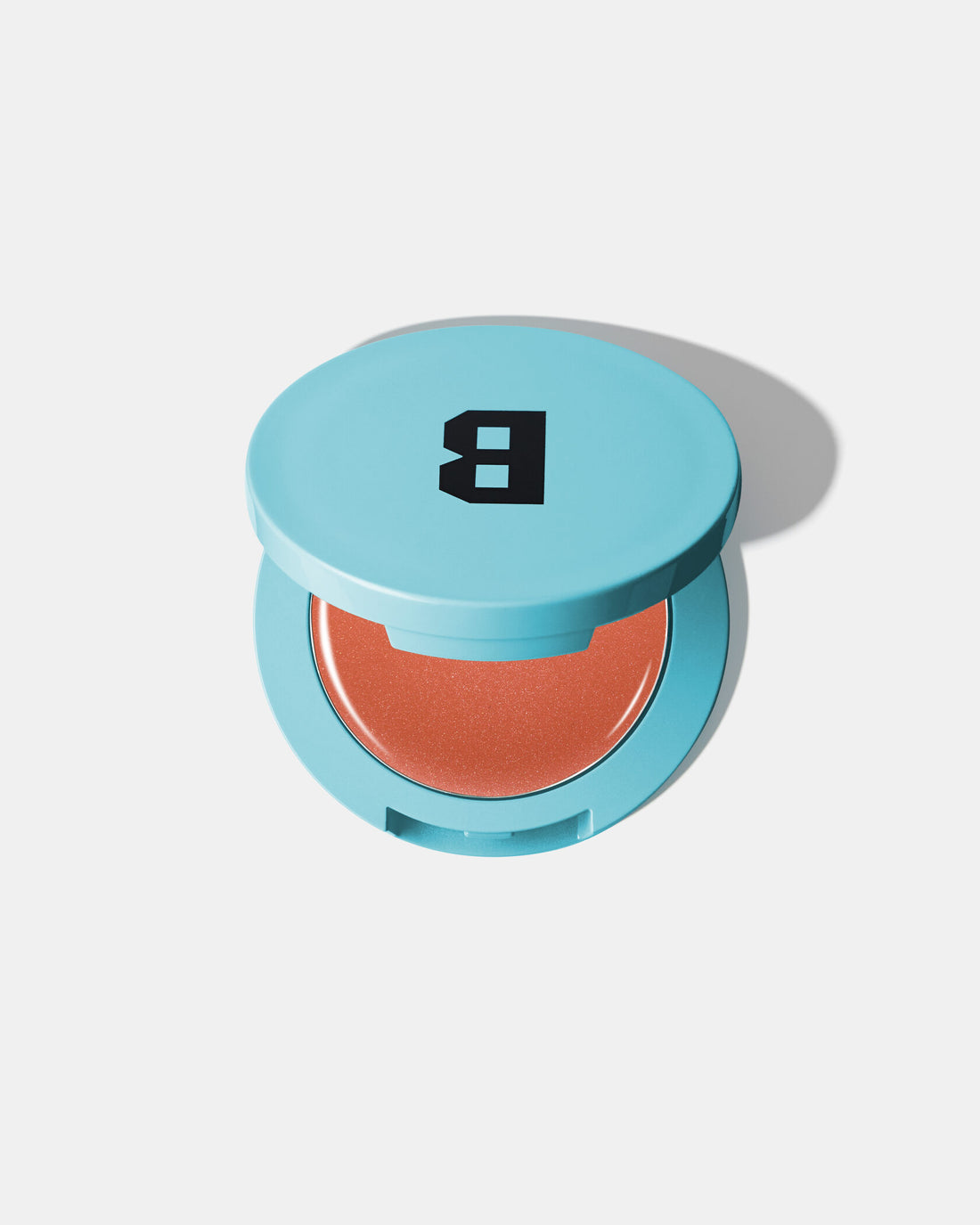 Blush ORANGE STORM - Image 2