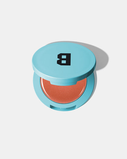 Blush ORANGE STORM - Image 2