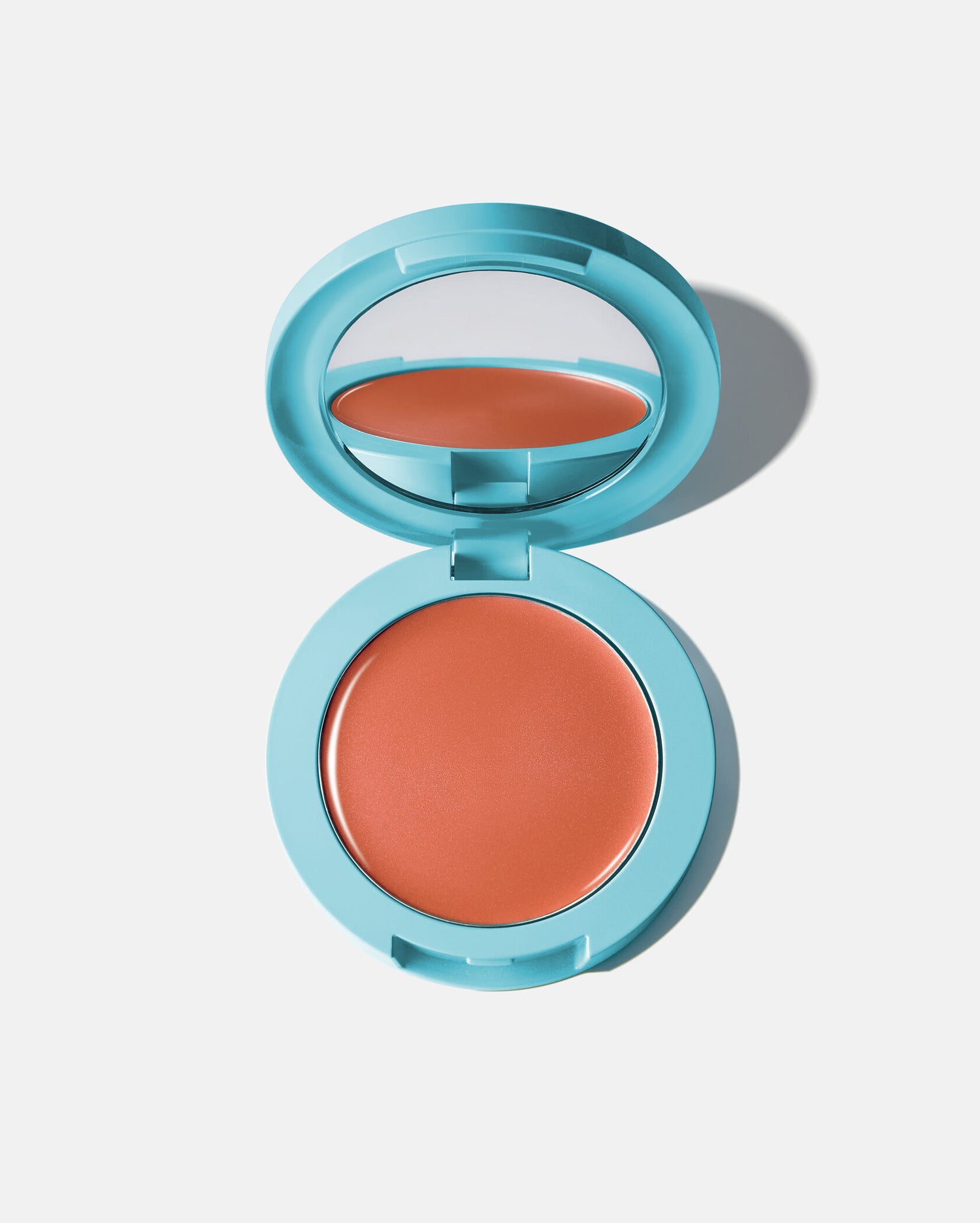 Blush ORANGE STORM - Image 3